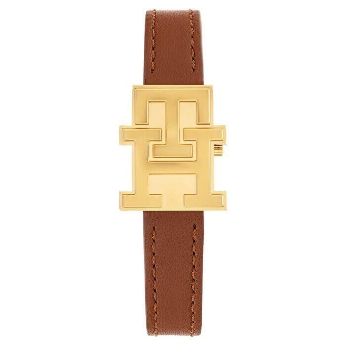 TOMMY HILFIGER TH1782822