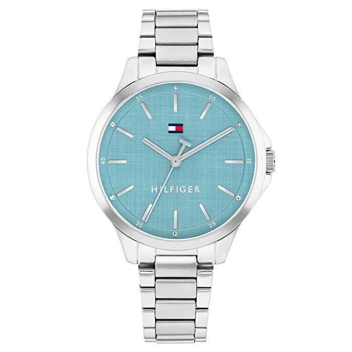 TOMMY HILFIGER TH1782826