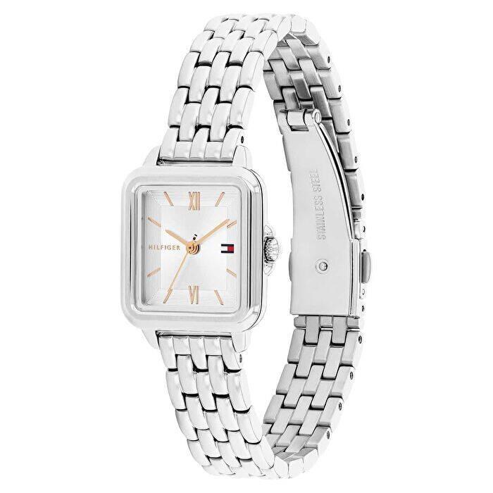TOMMY HILFIGER TH1782830
