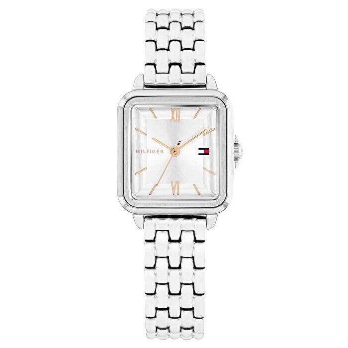 TOMMY HILFIGER TH1782830