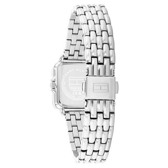 TOMMY HILFIGER TH1782830