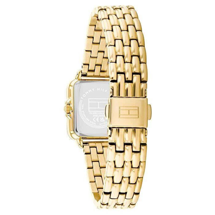 TOMMY HILFIGER TH1782832