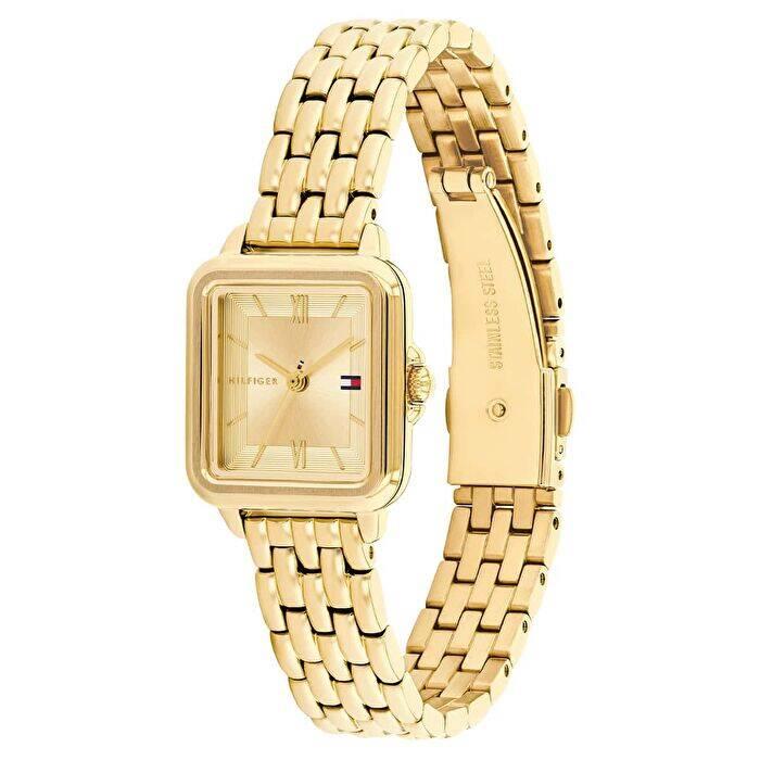TOMMY HILFIGER TH1782832