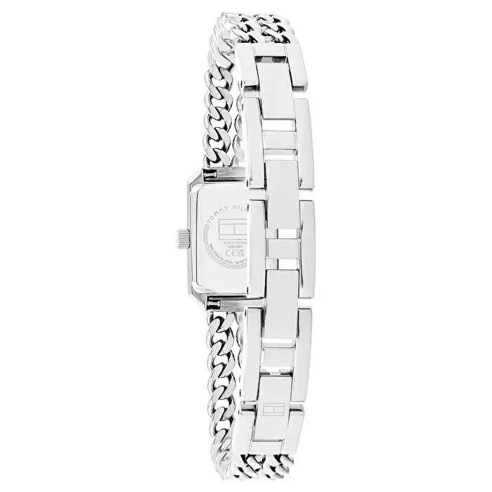 TOMMY HILFIGER TH1782841