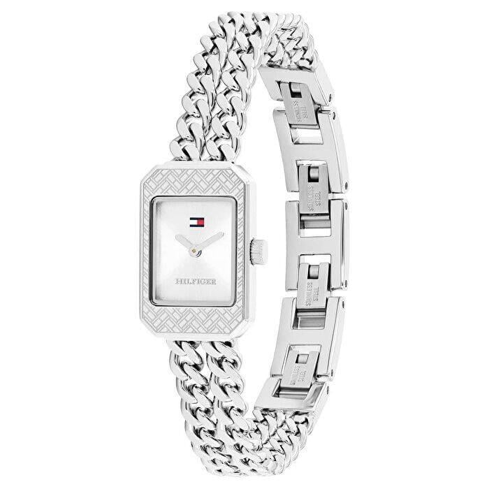 TOMMY HILFIGER TH1782841