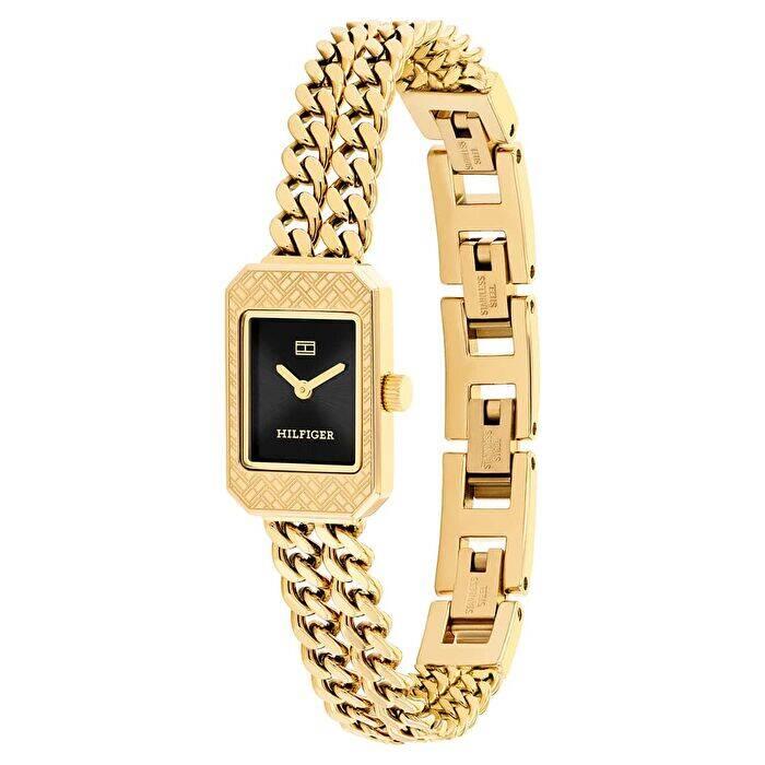 TOMMY HILFIGER TH1782842