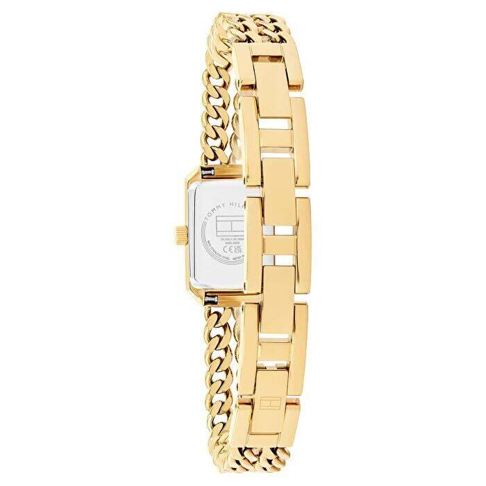 TOMMY HILFIGER TH1782842