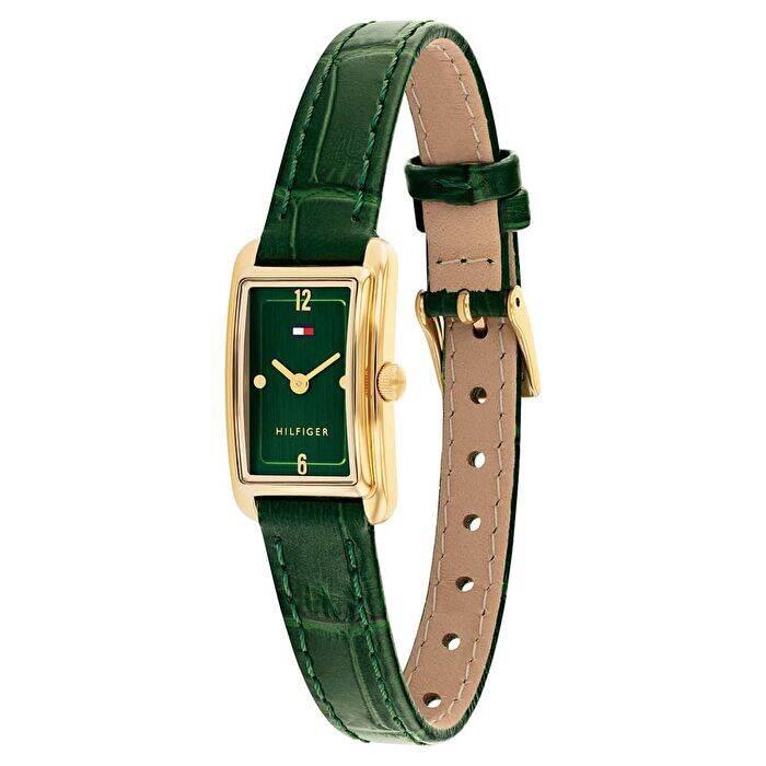TOMMY HILFIGER TH1782850