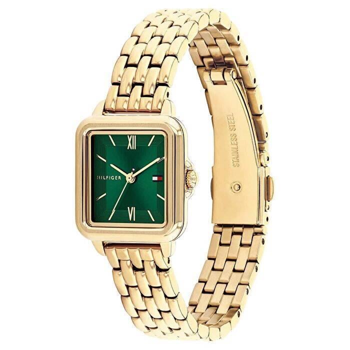 TOMMY HILFIGER TH1782858