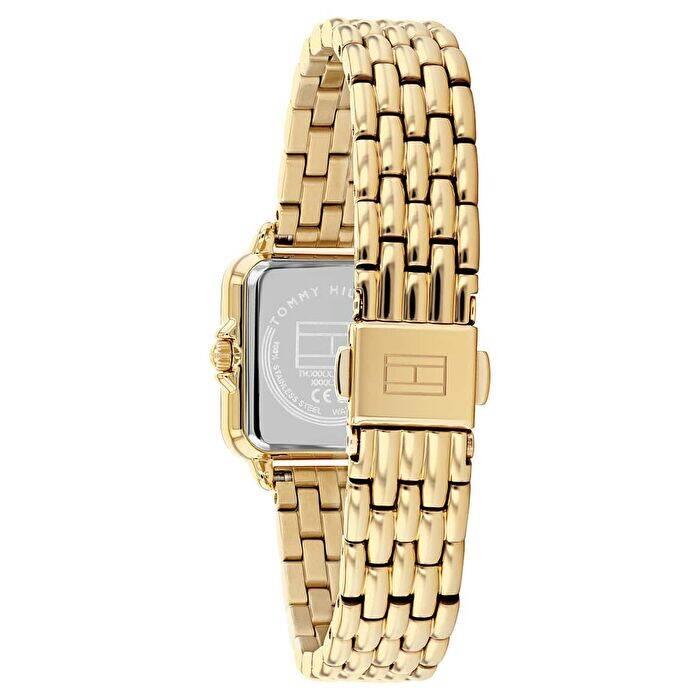 TOMMY HILFIGER TH1782858