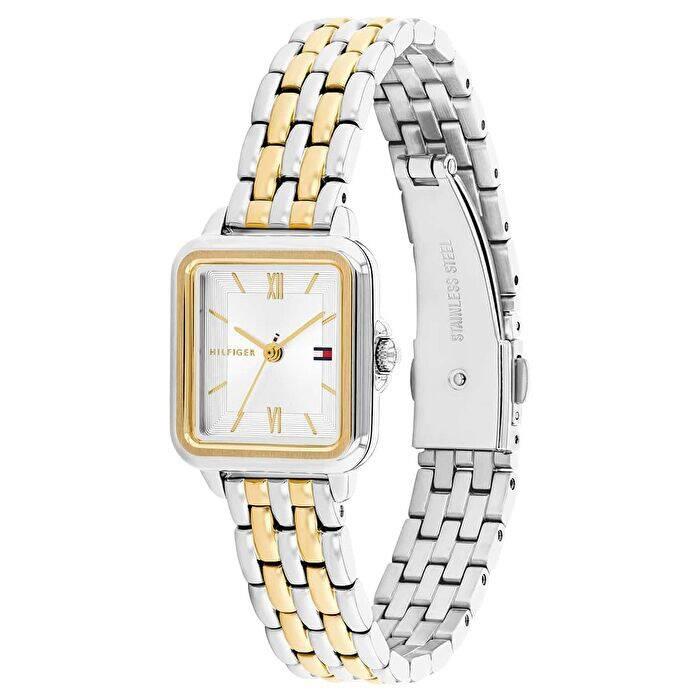TOMMY HILFIGER TH1782861