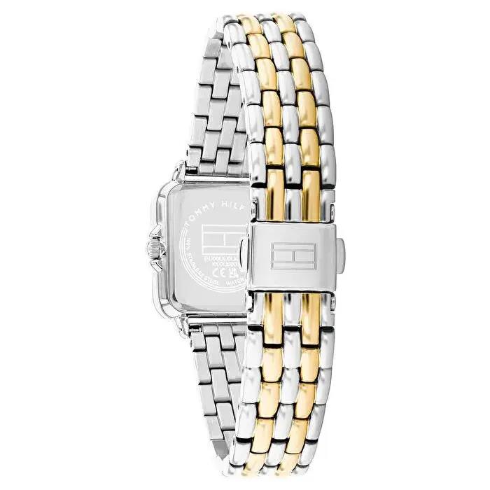TOMMY HILFIGER TH1782861