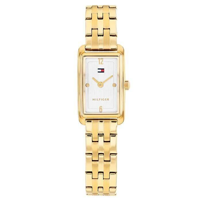 TOMMY HILFIGER TH1782863