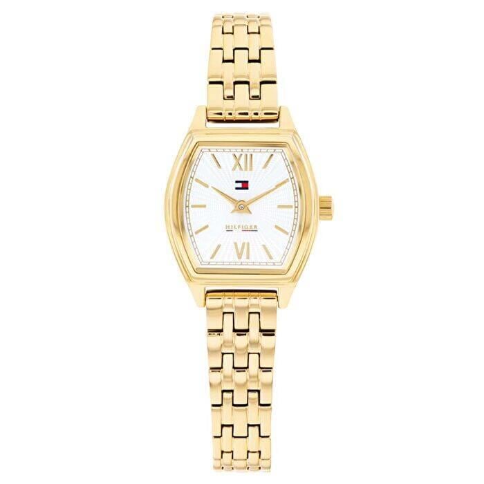 TOMMY HILFIGER TH1782870