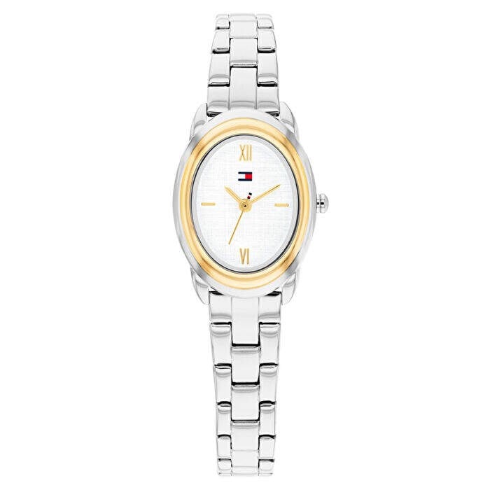 TOMMY HILFIGER TH1782874