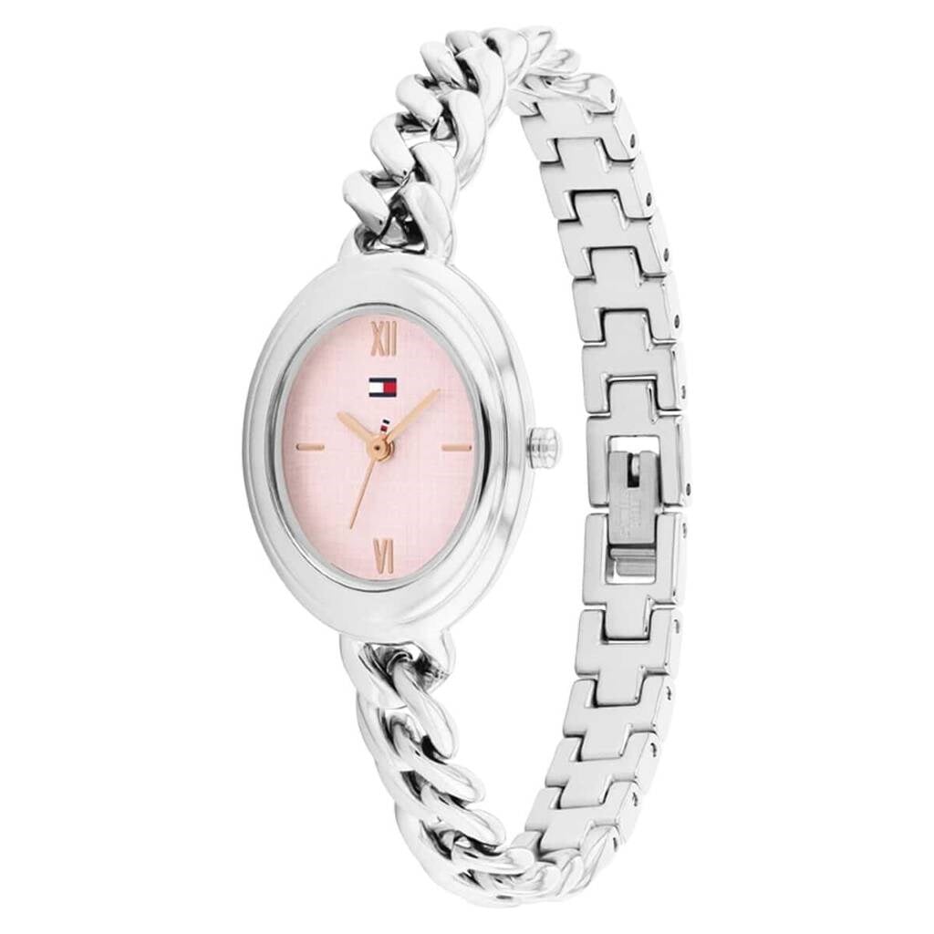 TOMMY HILFIGER TH1782876