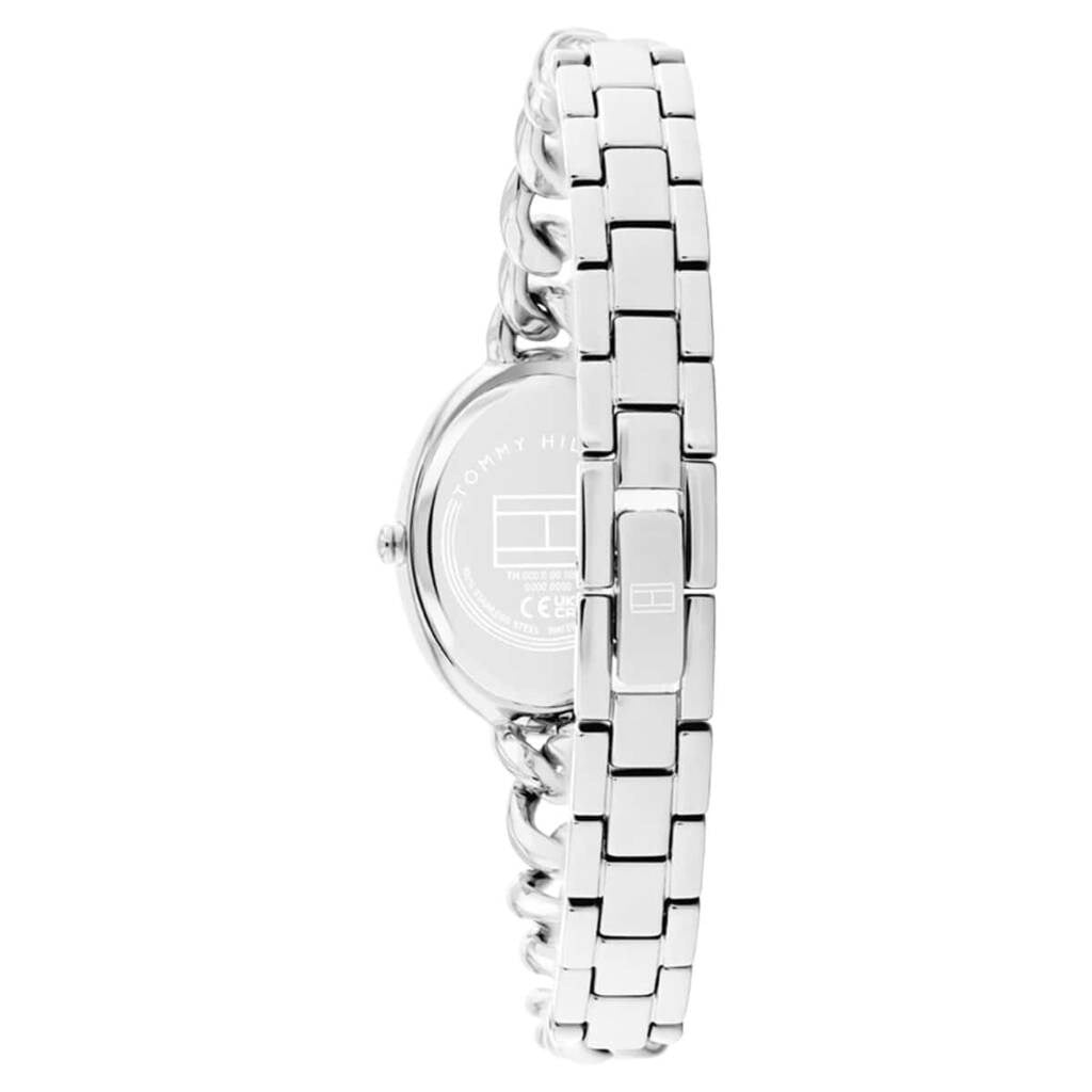 TOMMY HILFIGER TH1782876