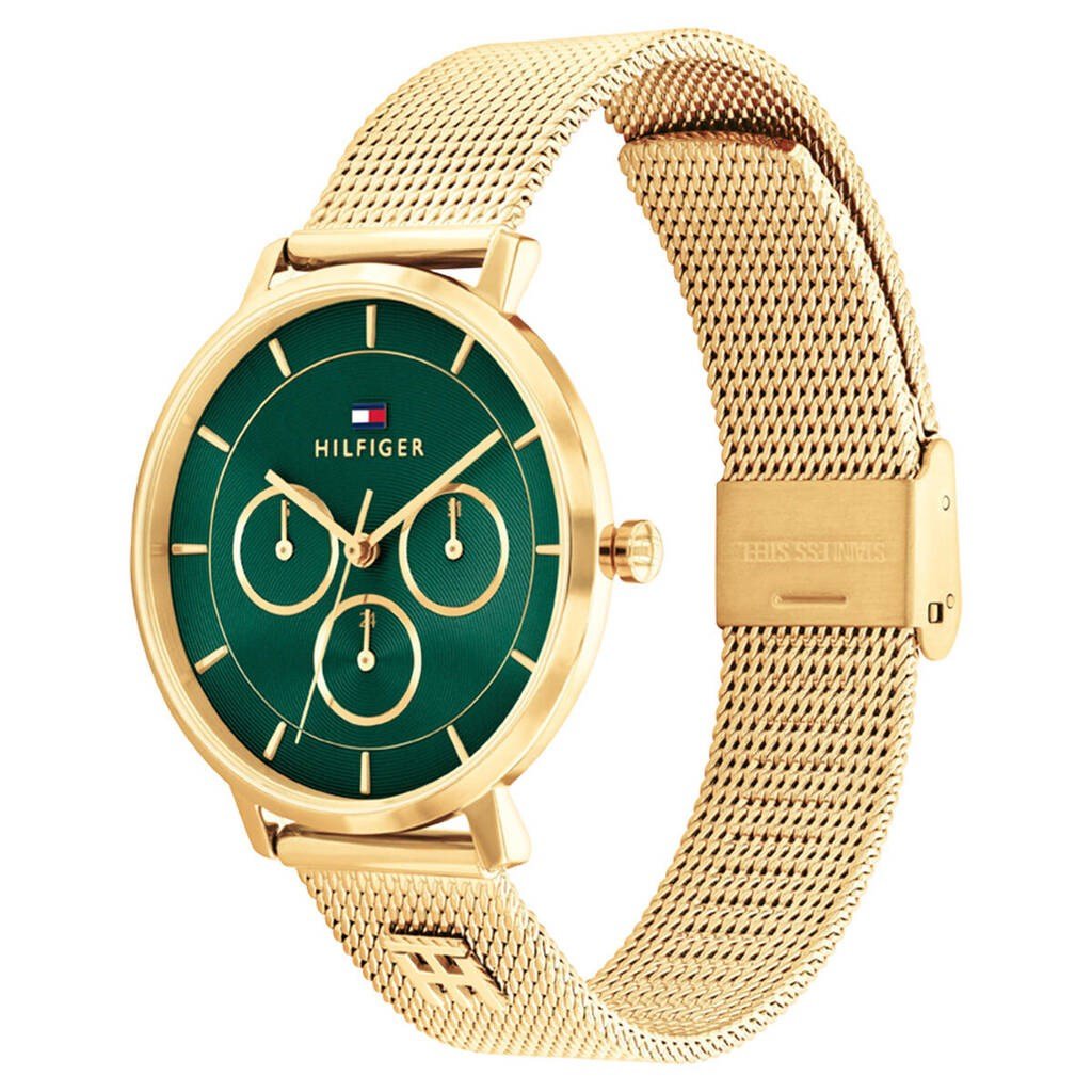 TOMMY HILFIGER TH1782880