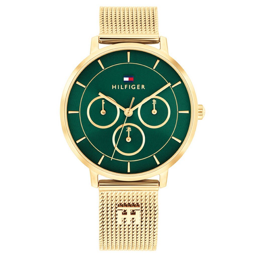 TOMMY HILFIGER TH1782880