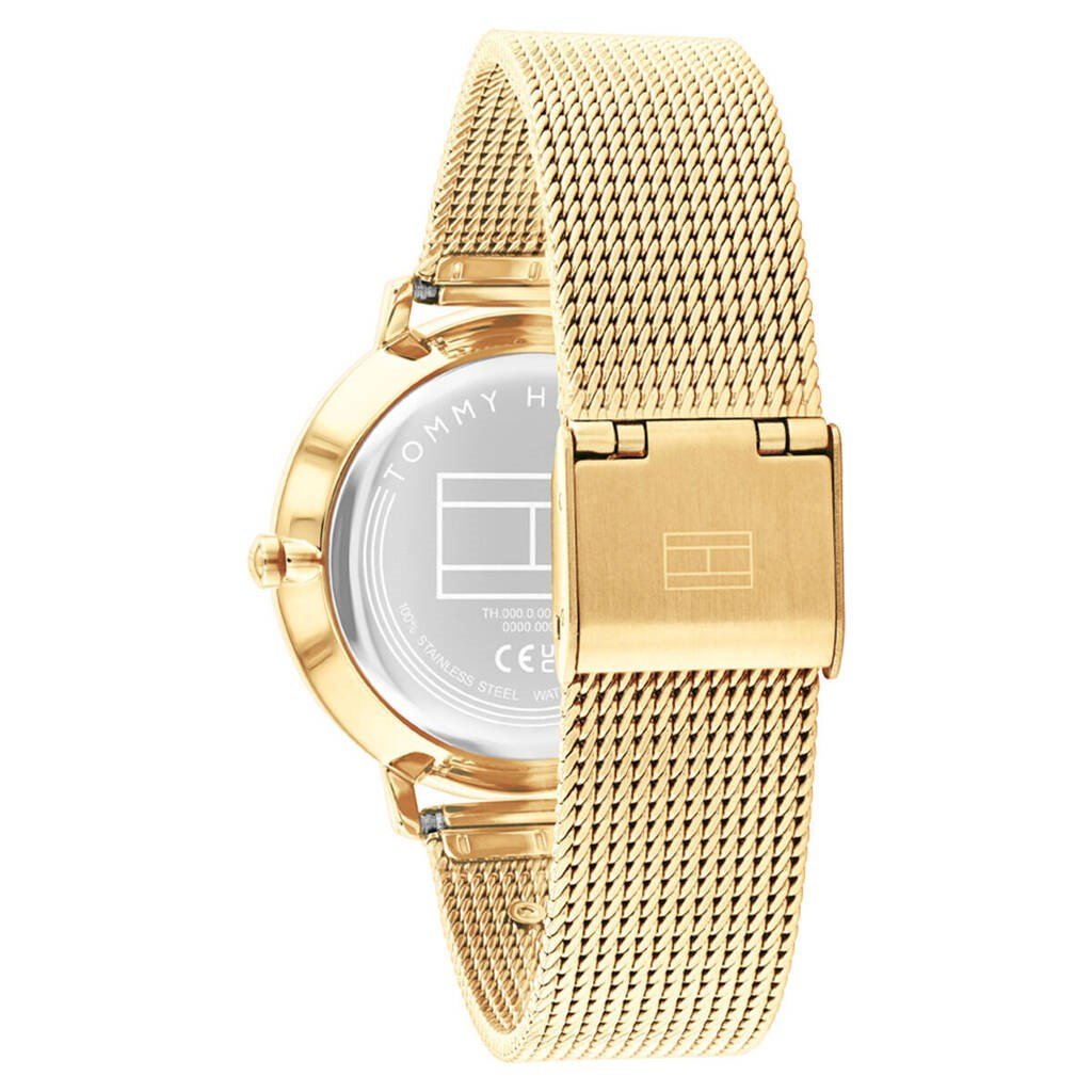 TOMMY HILFIGER TH1782880