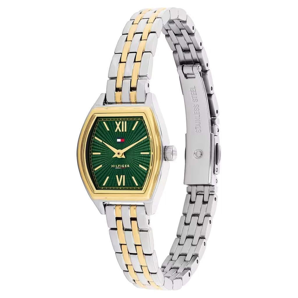 TOMMY HILFIGER TH1782907