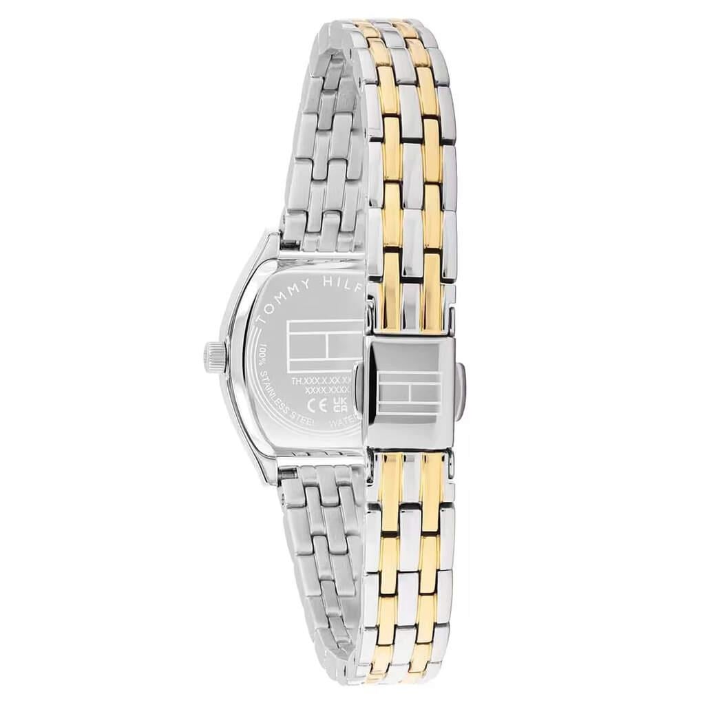 TOMMY HILFIGER TH1782907