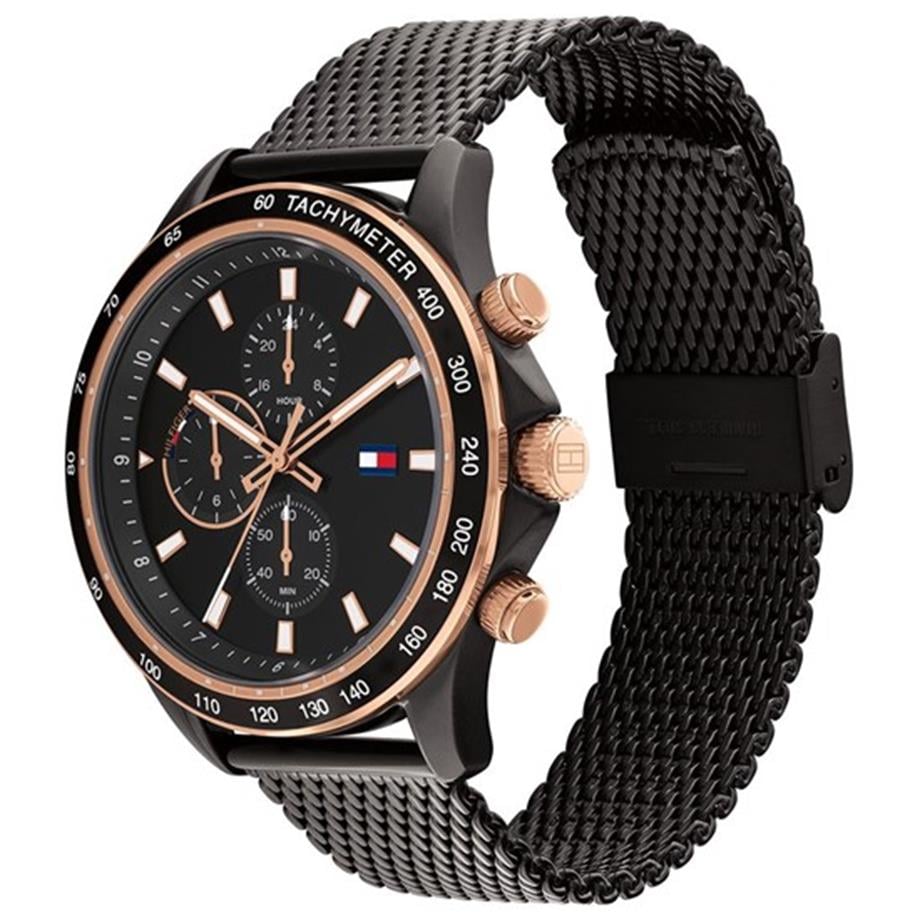 TOMMY HILFIGER TH1792020