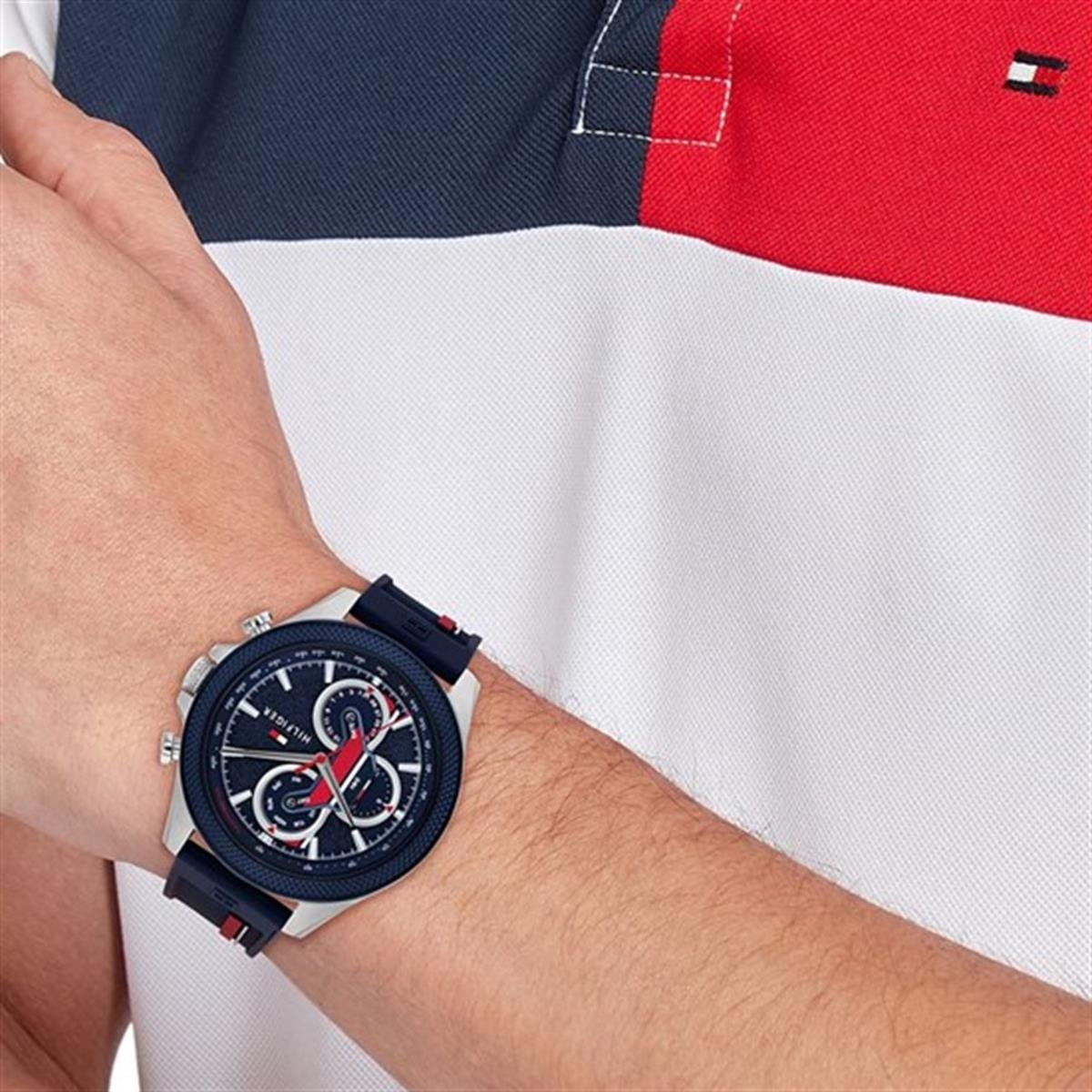 TOMMY HILFIGER TH1792083