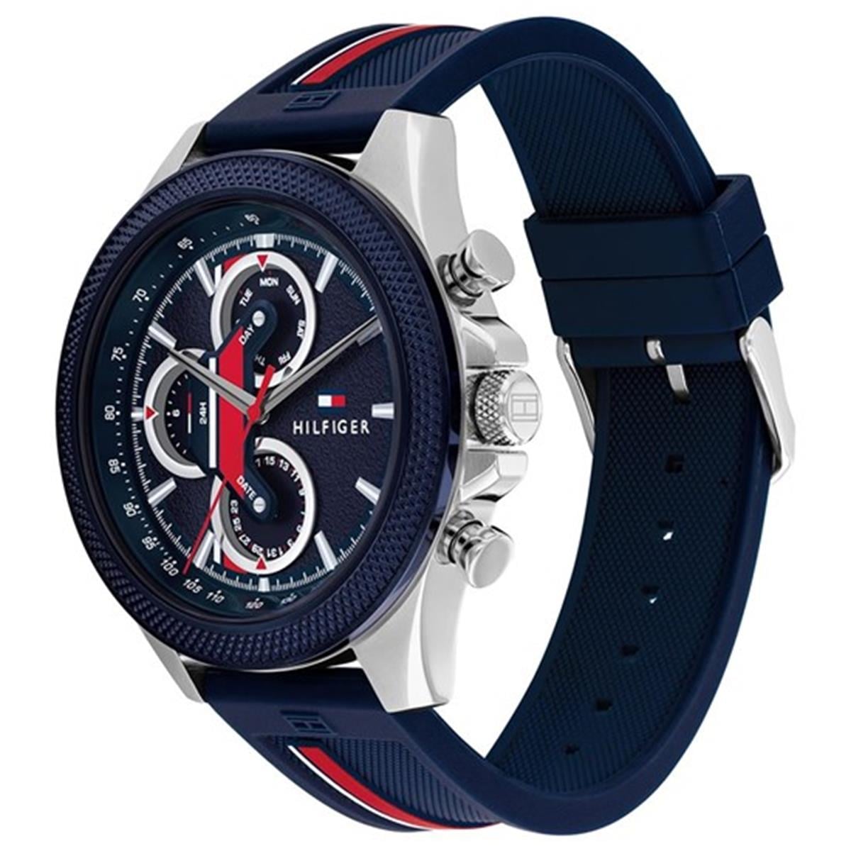 TOMMY HILFIGER TH1792083