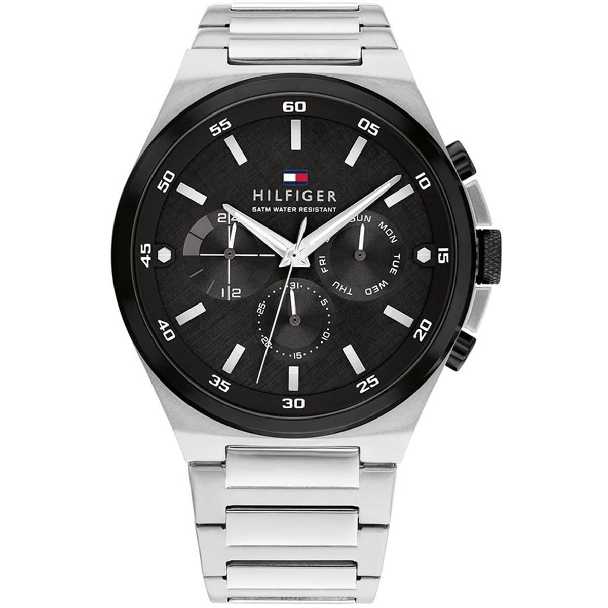 TOMMY HILFIGER TH1792087