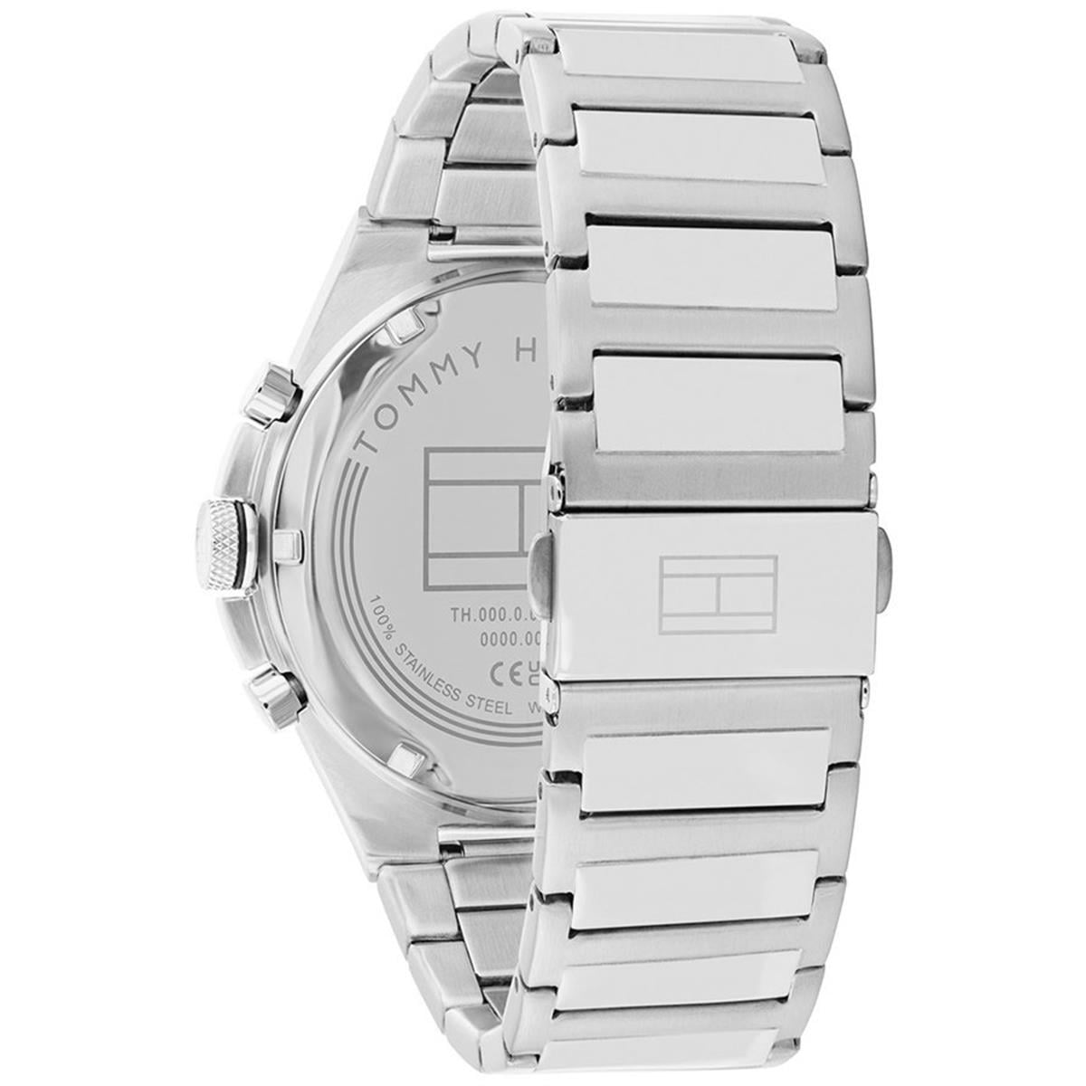 TOMMY HILFIGER TH1792087