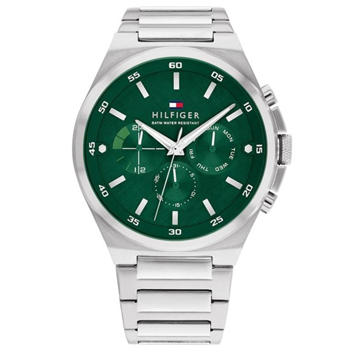TOMMY HILFIGER TH1792088