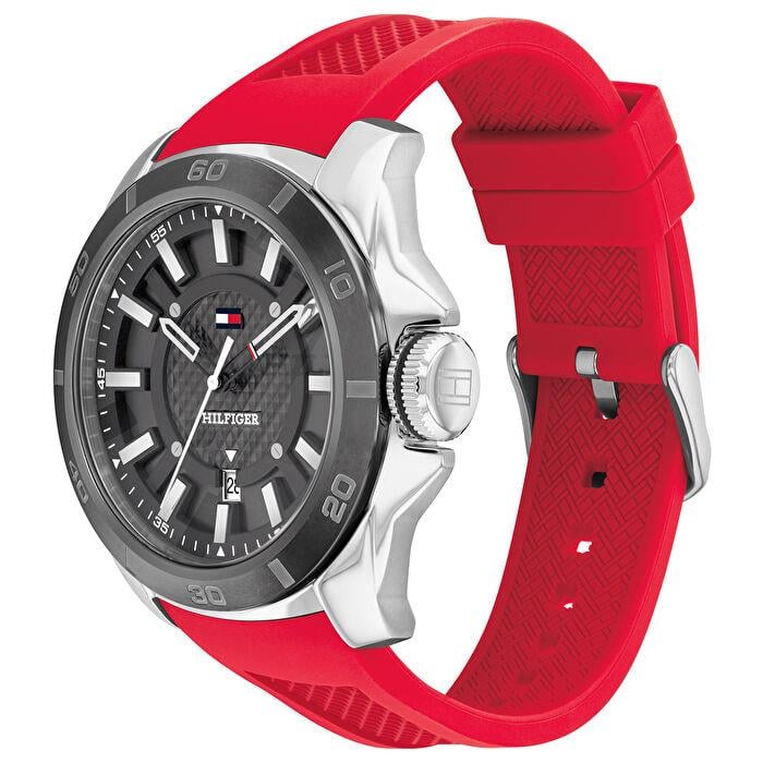TOMMY HILFIGER TH1792135