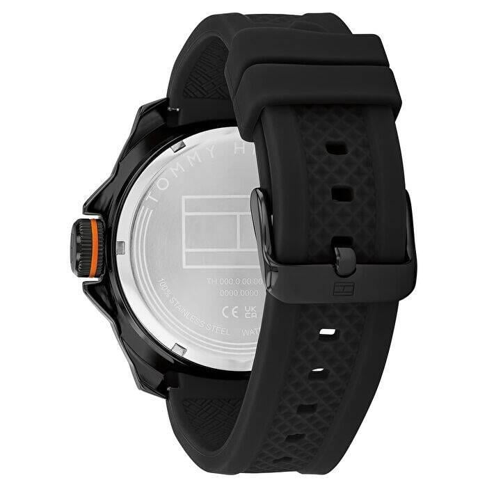 TOMMY HILFIGER TH1792137