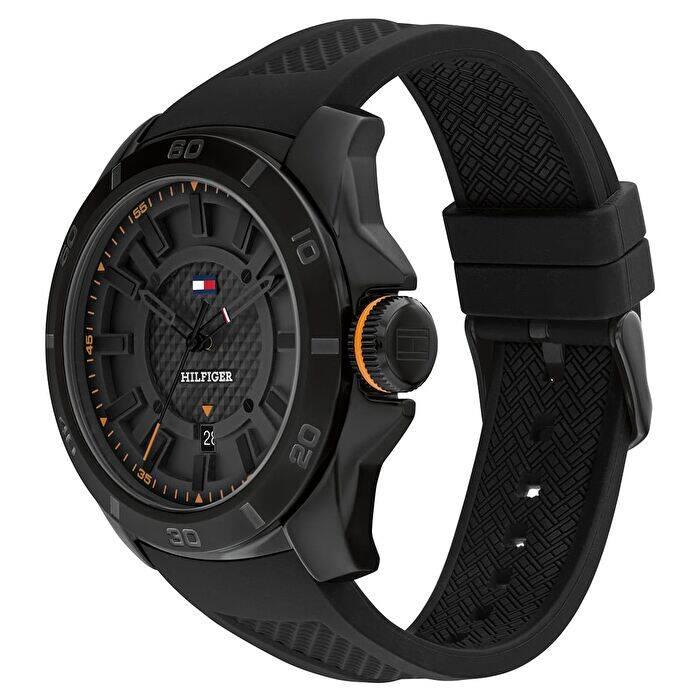 TOMMY HILFIGER TH1792137