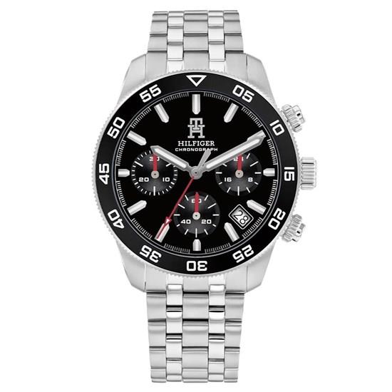 TOMMY HILFIGER TH1792156
