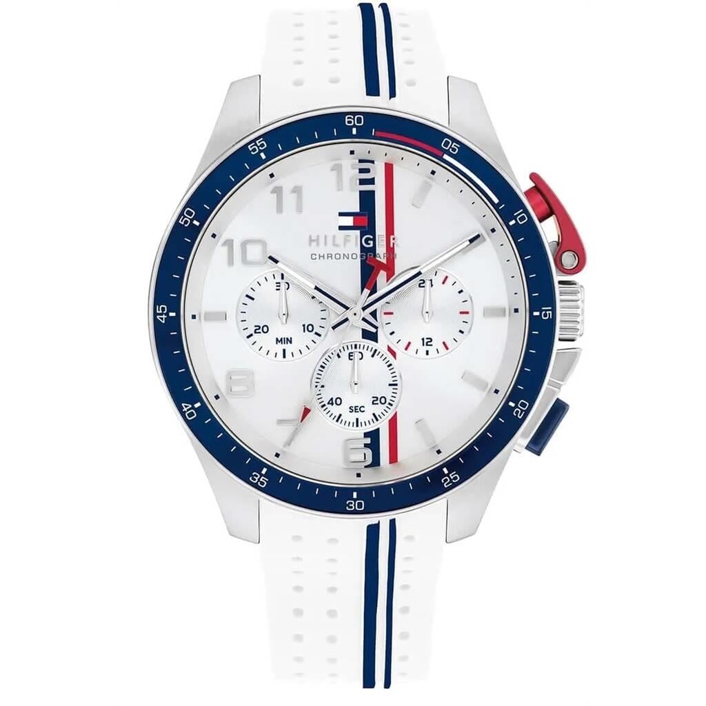 TOMMY HILFIGER TH1792167