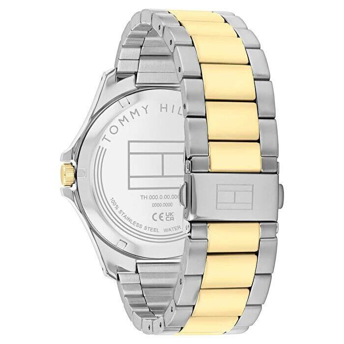 TOMMY HILFIGER TH1792192