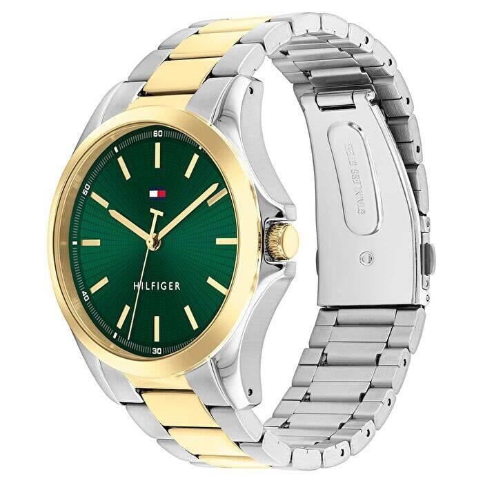 TOMMY HILFIGER TH1792192