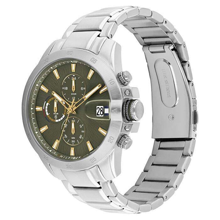 TOMMY HILFIGER TH1792197