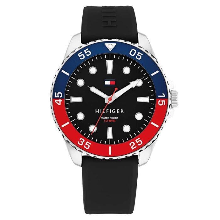 TOMMY HILFIGER TH1792201