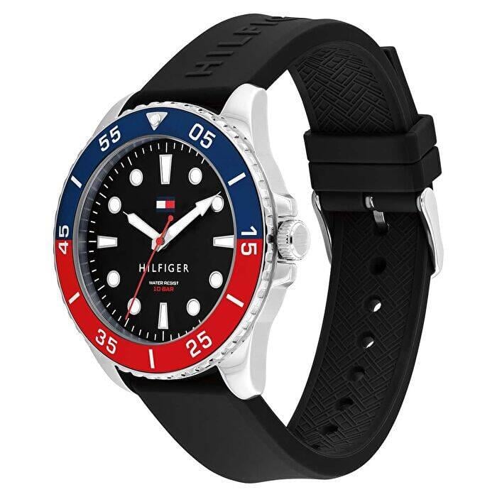 TOMMY HILFIGER TH1792201