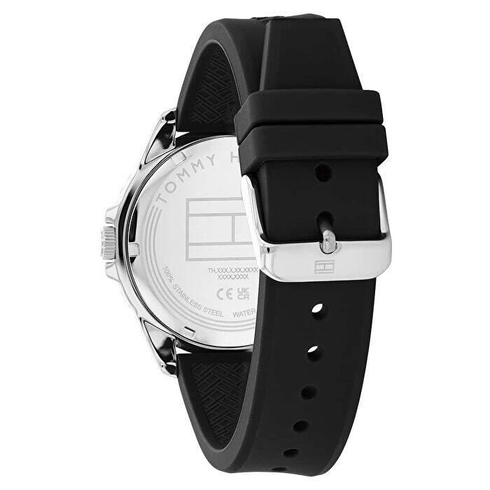 TOMMY HILFIGER TH1792201