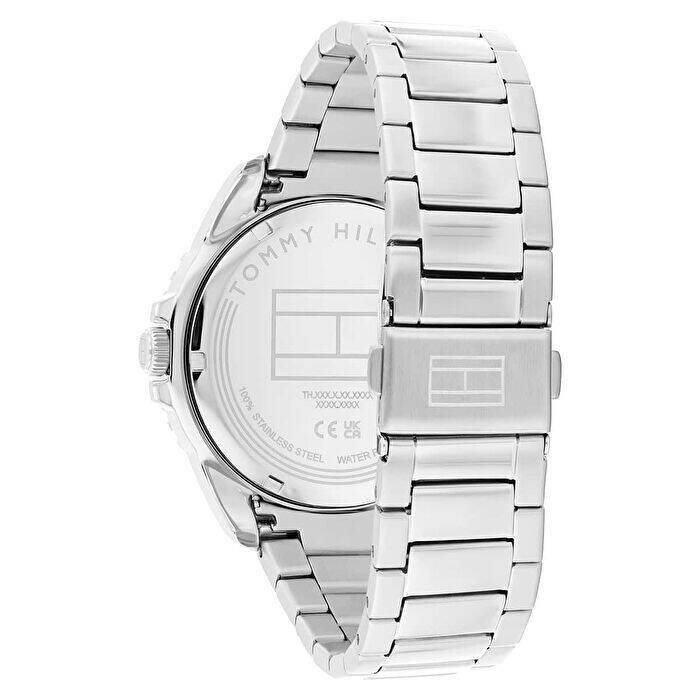 TOMMY HILFIGER TH1792202