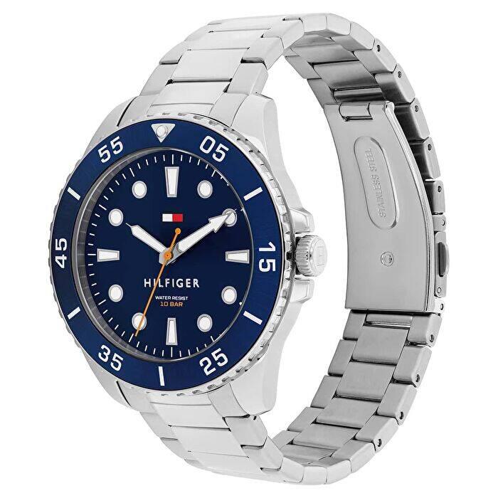 TOMMY HILFIGER TH1792202
