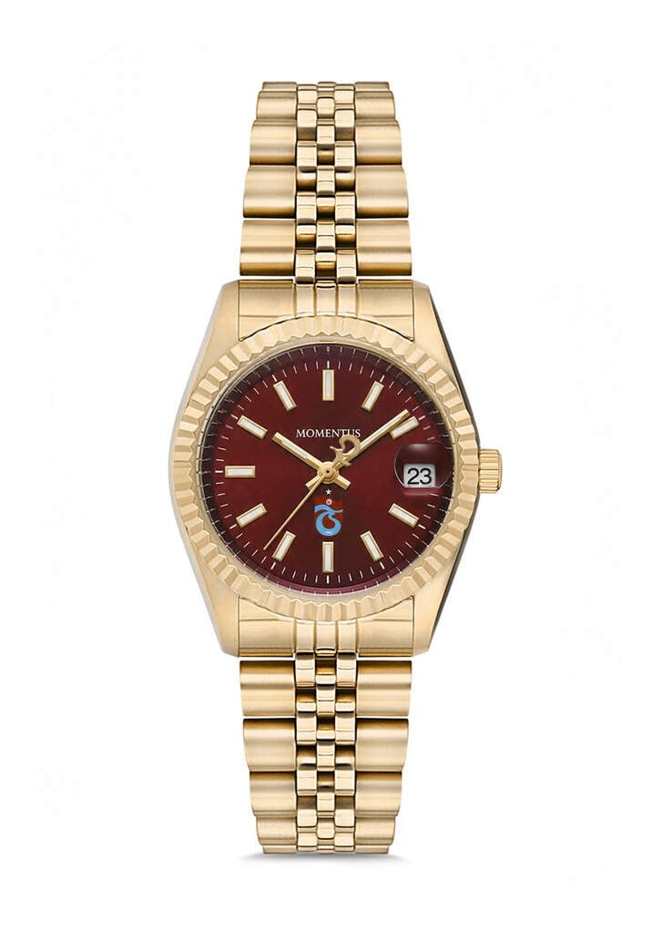 TRABZONSPOR TS132G-14SG
