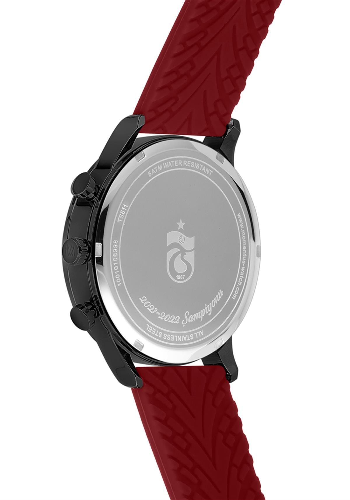 TRABZONSPOR TS511B-11KB