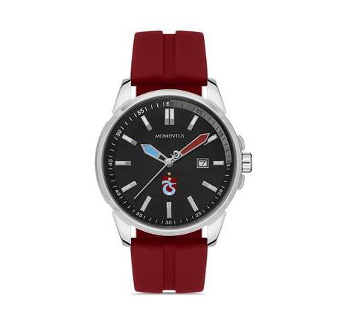 Trabzonspor TS532S-04KS Erkek Kol Saati