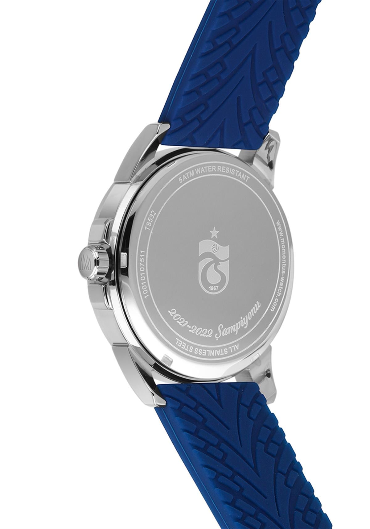 TRABZONSPOR TS532S-11MS