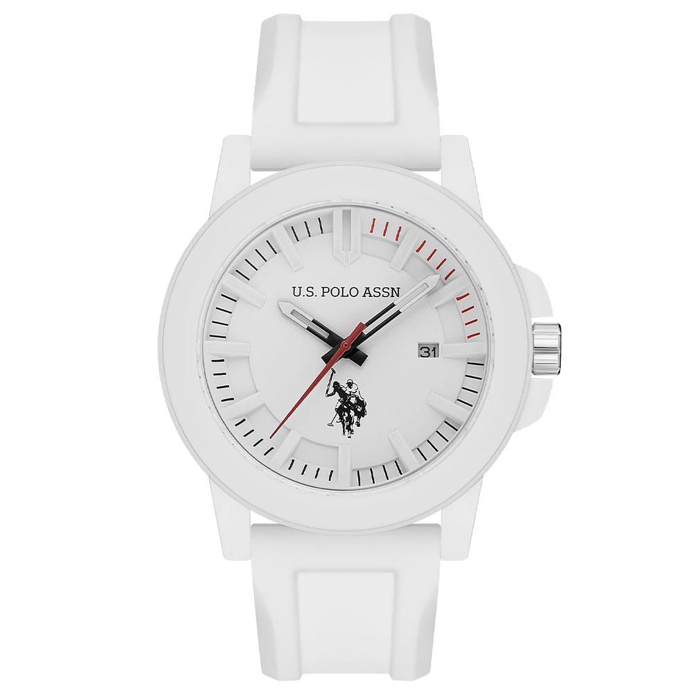 U.S. POLO ASSN. USPA1029-09